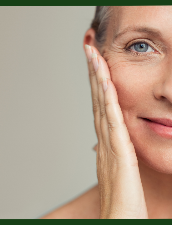 Bestsellers - Skincare Our Customers Love