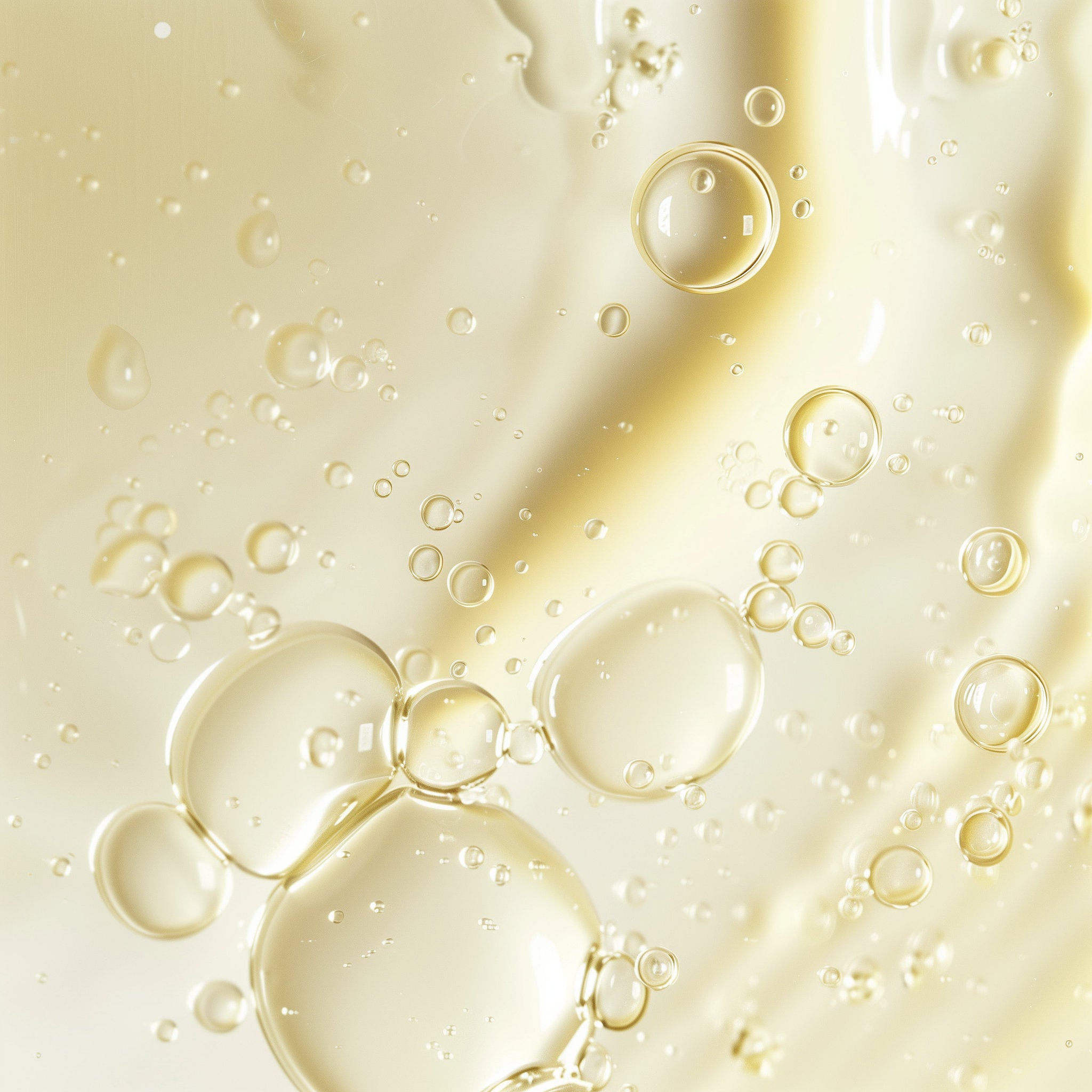 Daily Hydrating Face Wash