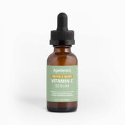 Revive & Glow Vitamin C Serum