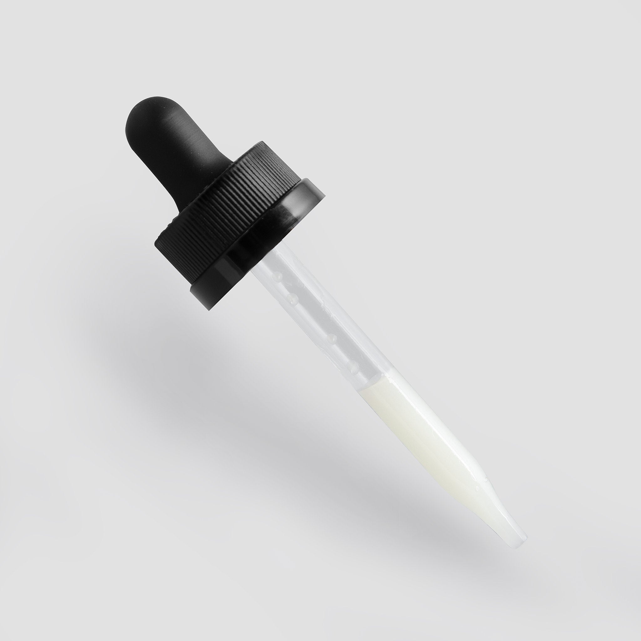 Revive & Glow Vitamin C Serum