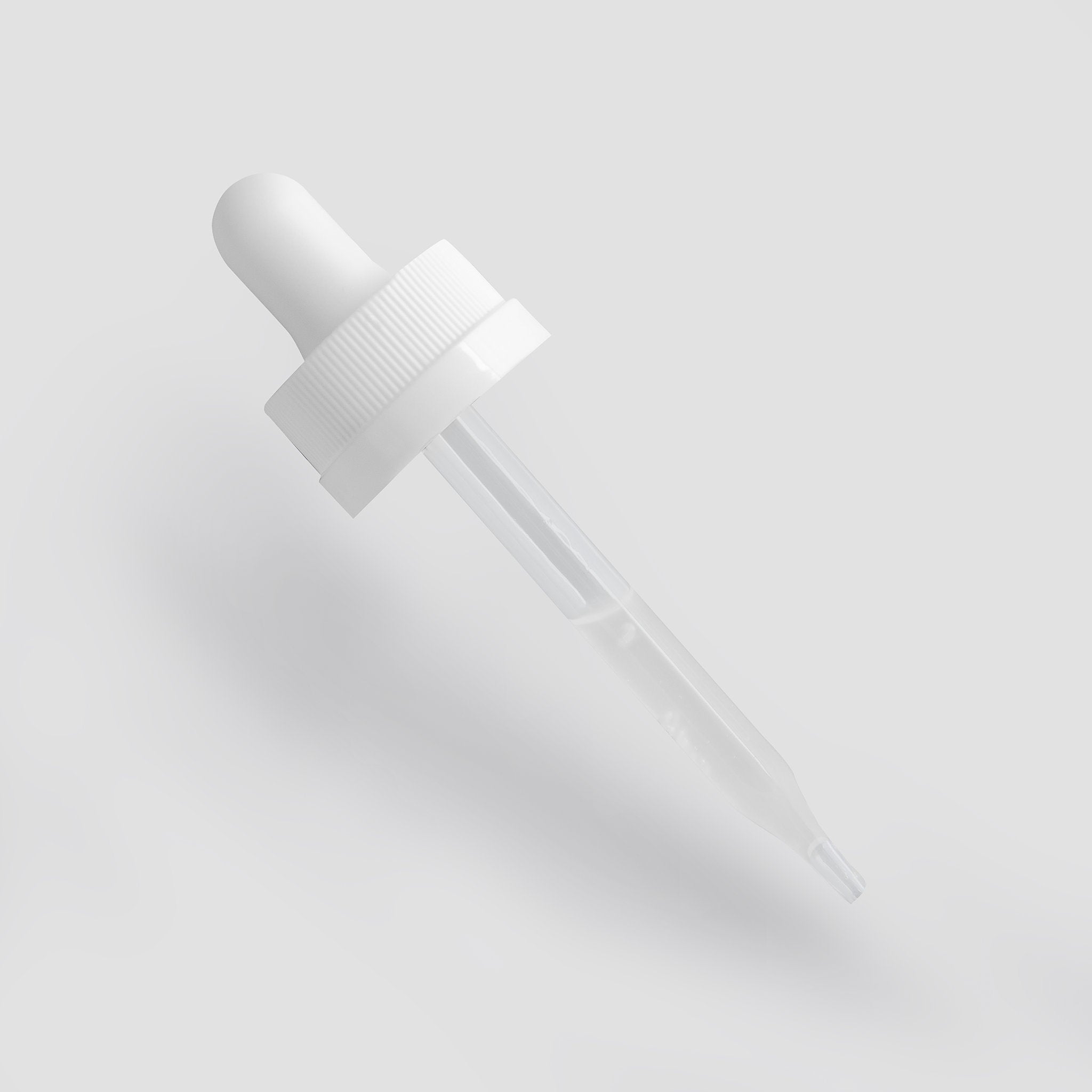 Revive & Renew Hyaluronic Serum