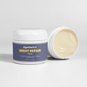 Night Repair Cream