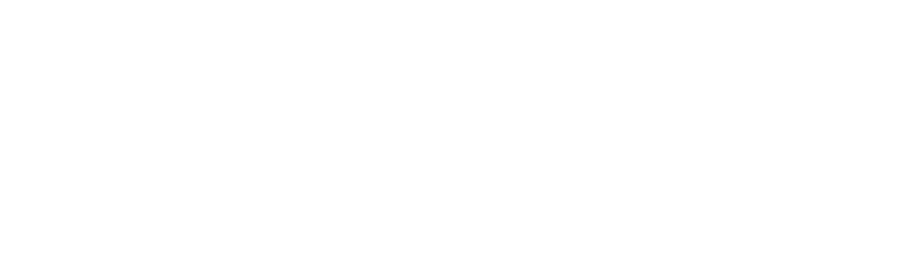 AgeGenics